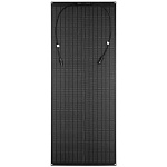 Гибкий солнечный модуль DELTA FX 100-30 M12 MC4