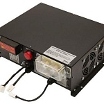 ИБПС-12-1500ML3 OffLine