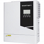 SMARTWATT INV ECO II 3.5-24M