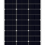 Солнечная батарея DELTA NXT 200-39 M12 HC