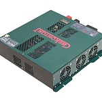 ИБПС-12-3500 OffLine инвертор с зарядным устройством