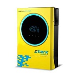 Источник бесперебойного питания Stark Country 5600 INV SOLAR H