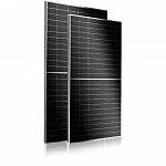 Солнечная панель Tongwei TNC 3.0 TWMNH-66QD