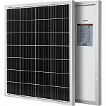 Солнечный модуль DELTA PV TOP 50-28 M12