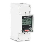 Fronius Smart Meter 63kA-1