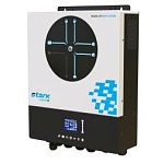 Источник бесперебойного питания Stark Country 8000 INV SOLAR X