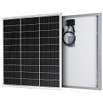 Солнечная батарея ВОСТОК ФСМ 100-30 М12