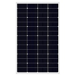 Солнечная батарея DELTA  NXT 300-60 M12 HC