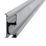 Профиль монтажный для ФЭМ 3.1 м