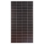 Солнечная батарея DELTA  NXT 300-60 M12 HC