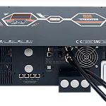 Источник бесперебойного питания Titanator 24В 3.5кВт