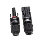 Коннекторы Delta MC4 AB