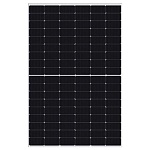 Солнечная батарея DELTA NXT 400-54/2 M10 HC