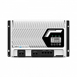 Контроллер заряда Epever IT10420NC-G3 100A MPPT
