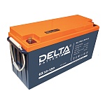Аккумулятор DeltaGX12-150