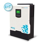 Источник бесперебойного питания Stark Country 3000 INV SOLAR V