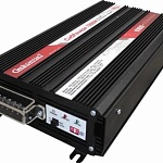 ИБПС СибРезерв 1024M OffLine